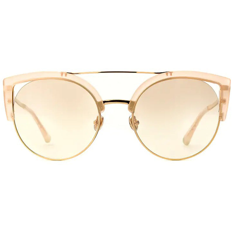 Occhiale da Sole Etnia Barcelona, Modello: Nisantasi Colore: BEGD