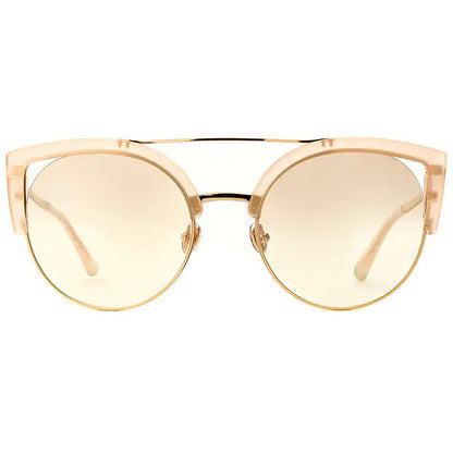 Occhiale da Sole Etnia Barcelona, Modello: Nisantasi Colore: BEGD