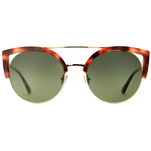 Occhiale da Sole Etnia Barcelona, Modello: Nisantasi Colore: HVGD