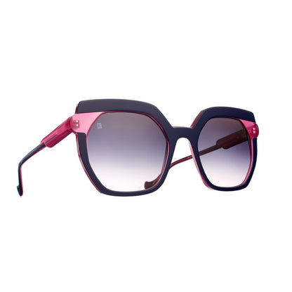 Occhiale da Sole Caroline Abram, Modello: NIVAsun Colore: 794