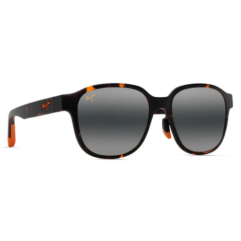 Occhiale da Sole Maui Jim, Modello: NoaAsianFit Colore: MM649002