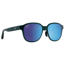 Carica l&#39;immagine nel visualizzatore di Gallery, Occhiale da Sole Maui Jim, Modello: NoaAsianFit Colore: MM649006