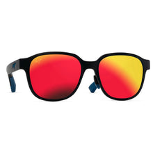 Carica l&#39;immagine nel visualizzatore di Gallery, Occhiale da Sole Maui Jim, Modello: NoaAsianFit Colore: MM649007