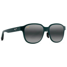 Carica l&#39;immagine nel visualizzatore di Gallery, Occhiale da Sole Maui Jim, Modello: NoaAsianFit Colore: MM649010