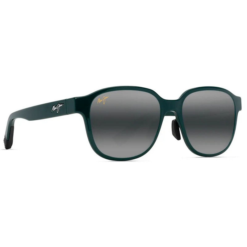 Occhiale da Sole Maui Jim, Modello: NoaAsianFit Colore: MM649010