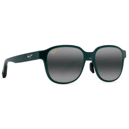 Occhiale da Sole Maui Jim, Modello: NoaAsianFit Colore: MM649010