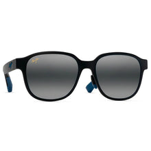 Carica l&#39;immagine nel visualizzatore di Gallery, Occhiale da Sole Maui Jim, Modello: NoaAsianFit Colore: MM649011