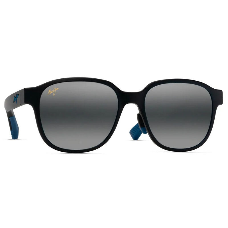 Occhiale da Sole Maui Jim, Modello: NoaAsianFit Colore: MM649011