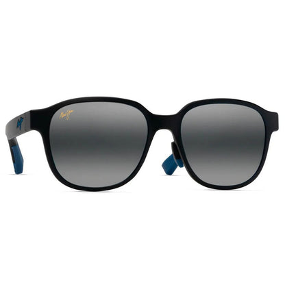 Occhiale da Sole Maui Jim, Modello: NoaAsianFit Colore: MM649011