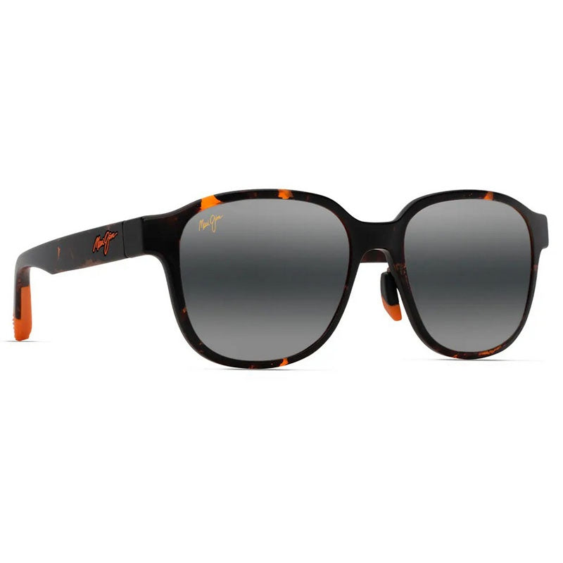 Occhiale da Sole Maui Jim, Modello: NoaAsianFit Colore: MM649012