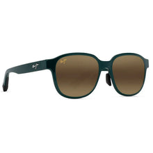 Carica l&#39;immagine nel visualizzatore di Gallery, Occhiale da Sole Maui Jim, Modello: NoaAsianFit Colore: MM649013
