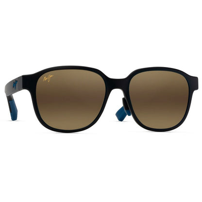 Occhiale da Sole Maui Jim, Modello: NoaAsianFit Colore: MM649014