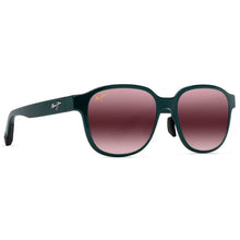 Carica l&#39;immagine nel visualizzatore di Gallery, Occhiale da Sole Maui Jim, Modello: NoaAsianFit Colore: MM649016