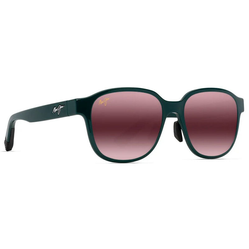 Occhiale da Sole Maui Jim, Modello: NoaAsianFit Colore: MM649016