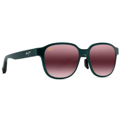 Occhiale da Sole Maui Jim, Modello: NoaAsianFit Colore: MM649016