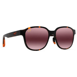 Occhiale da Sole Maui Jim, Modello: NoaAsianFit Colore: MM649018