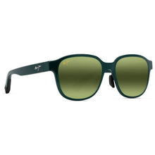 Carica l&#39;immagine nel visualizzatore di Gallery, Occhiale da Sole Maui Jim, Modello: NoaAsianFit Colore: MM649019