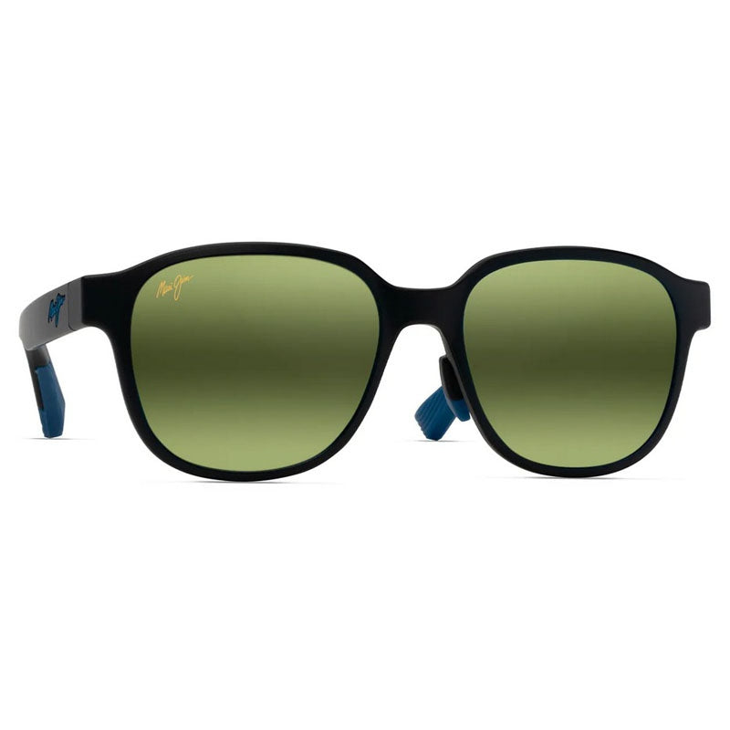 Occhiale da Sole Maui Jim, Modello: NoaAsianFit Colore: MM649020