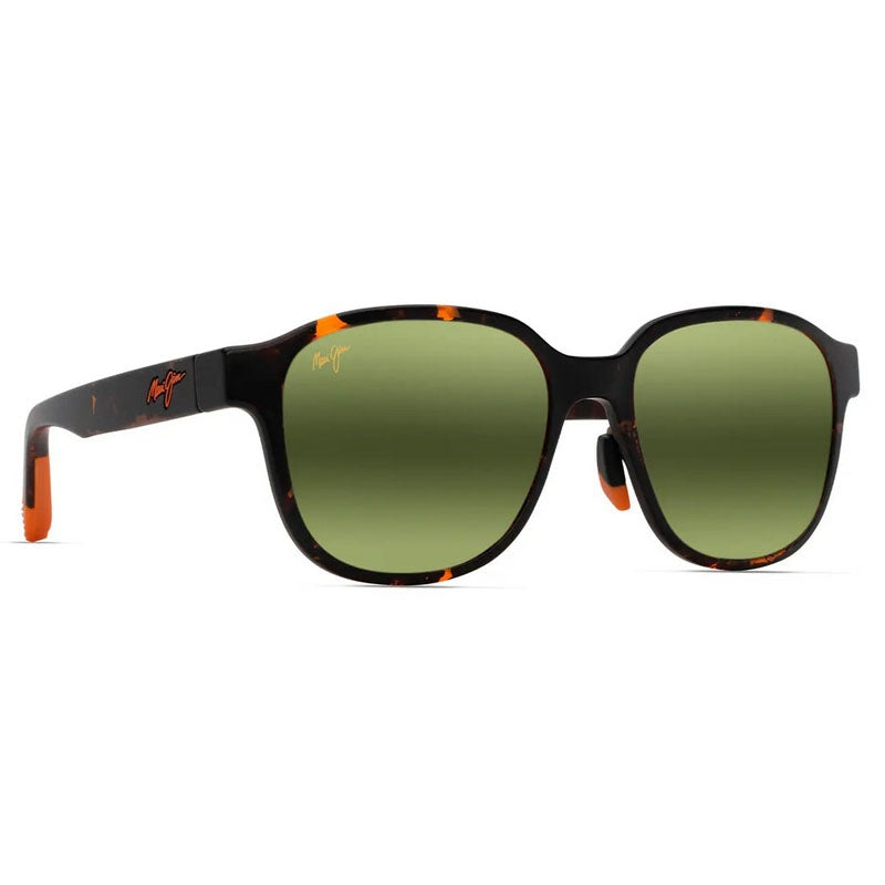 Occhiale da Sole Maui Jim, Modello: NoaAsianFit Colore: MM649021