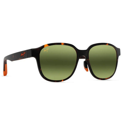 Occhiale da Sole Maui Jim, Modello: NoaAsianFit Colore: MM649021