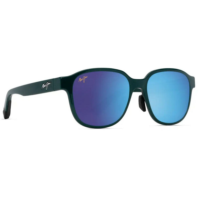 Occhiale da Sole Maui Jim, Modello: NoaAsianFit Colore: MM649022