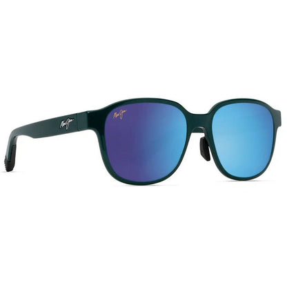 Occhiale da Sole Maui Jim, Modello: NoaAsianFit Colore: MM649022