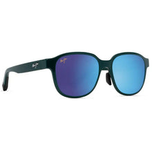 Carica l'immagine nel visualizzatore di Gallery, Occhiale da Sole Maui Jim, Modello: NoaAsianFit Colore: MM649022
