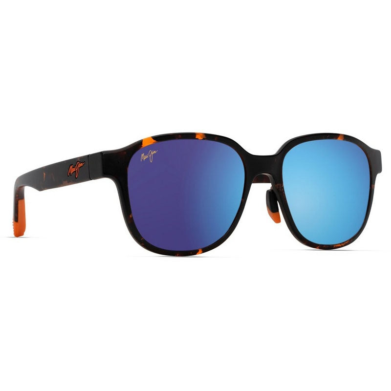 Occhiale da Sole Maui Jim, Modello: NoaAsianFit Colore: MM649024