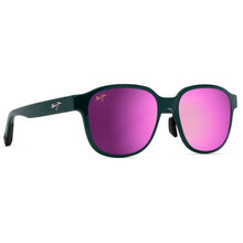 Carica l&#39;immagine nel visualizzatore di Gallery, Occhiale da Sole Maui Jim, Modello: NoaAsianFit Colore: MM649025