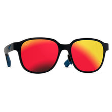 Carica l&#39;immagine nel visualizzatore di Gallery, Occhiale da Sole Maui Jim, Modello: NoaAsianFit Colore: MM649029