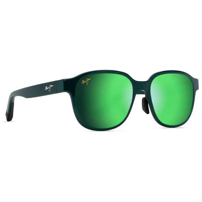 Occhiale da Sole Maui Jim, Modello: NoaAsianFit Colore: MM649031