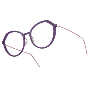 LINDBERG NOW 6626
