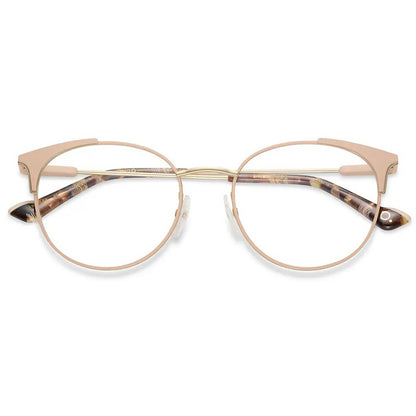 Occhiale da Vista Etnia Barcelona, Modello: Nohi Colore: WHGD