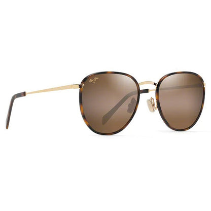 Occhiale da Sole Maui Jim, Modello: Noni Colore: H85410