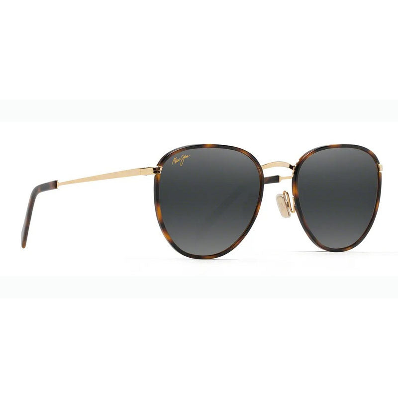 Occhiale da Sole Maui Jim, Modello: Noni Colore: MM854003