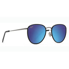 Carica l&#39;immagine nel visualizzatore di Gallery, Occhiale da Sole Maui Jim, Modello: Noni Colore: MM854004