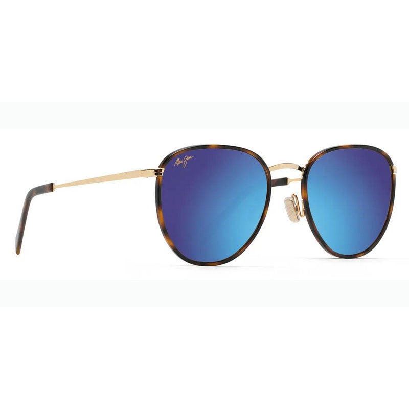 Occhiale da Sole Maui Jim, Modello: Noni Colore: MM854006