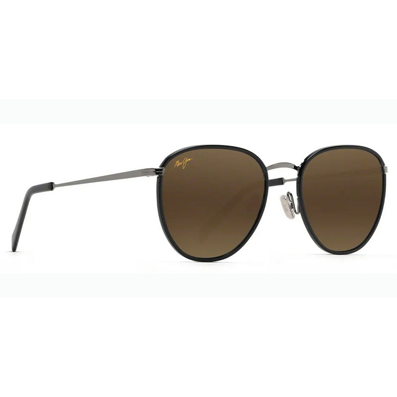 Occhiale da Sole Maui Jim, Modello: Noni Colore: MM854007