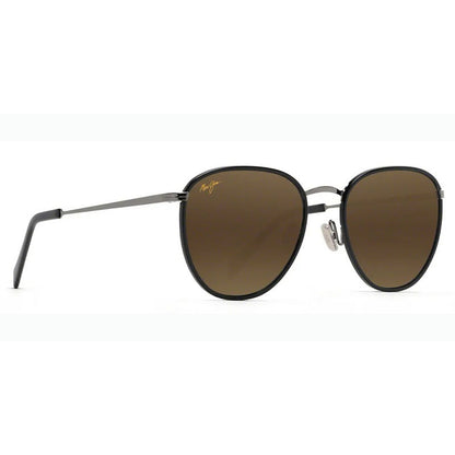 Occhiale da Sole Maui Jim, Modello: Noni Colore: MM854007