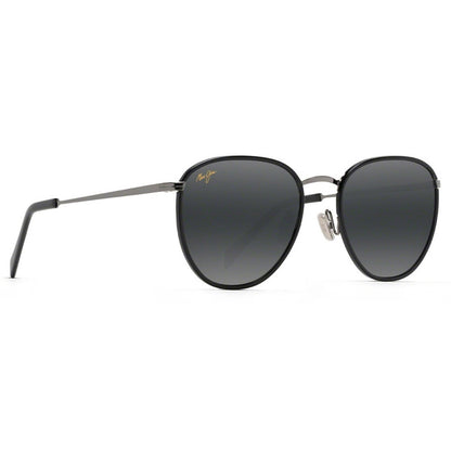 Occhiale da Sole Maui Jim, Modello: Noni Colore: MM854011