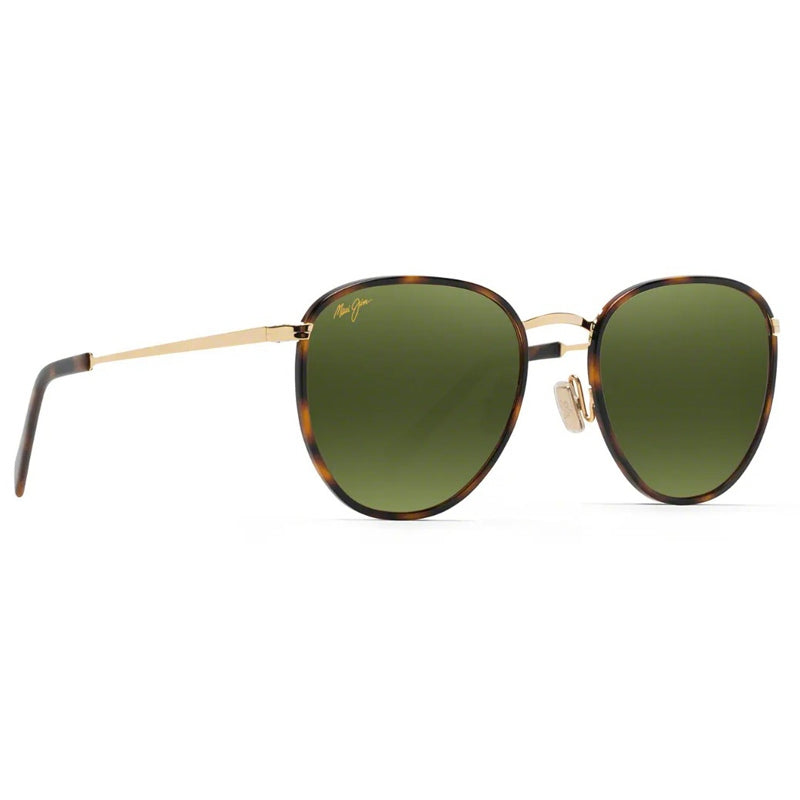 Occhiale da Sole Maui Jim, Modello: Noni Colore: MM854019
