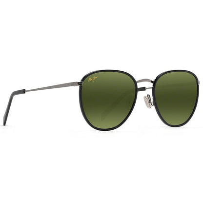 Occhiale da Sole Maui Jim, Modello: Noni Colore: MM854020