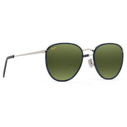 Occhiale da Sole Maui Jim, Modello: Noni Colore: MM854021