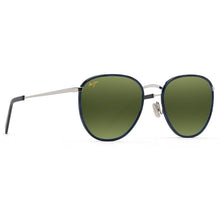 Carica l'immagine nel visualizzatore di Gallery, Occhiale da Sole Maui Jim, Modello: Noni Colore: MM854021