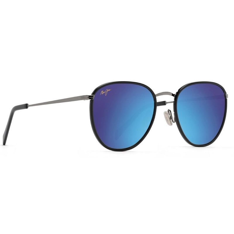 Occhiale da Sole Maui Jim, Modello: Noni Colore: MM854023