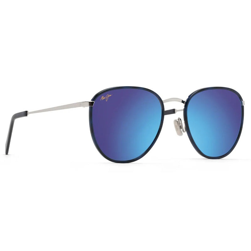 Occhiale da Sole Maui Jim, Modello: Noni Colore: MM854024