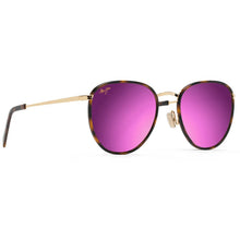 Carica l'immagine nel visualizzatore di Gallery, Occhiale da Sole Maui Jim, Modello: Noni Colore: MM854025