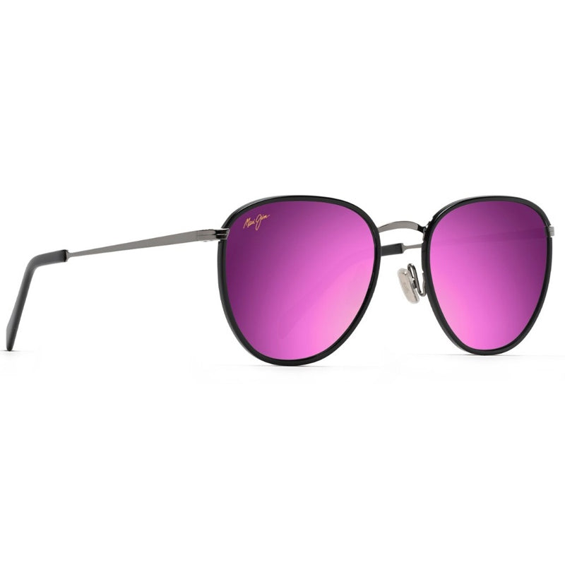 Occhiale da Sole Maui Jim, Modello: Noni Colore: MM854026