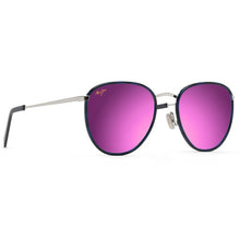 Carica l&#39;immagine nel visualizzatore di Gallery, Occhiale da Sole Maui Jim, Modello: Noni Colore: MM854027