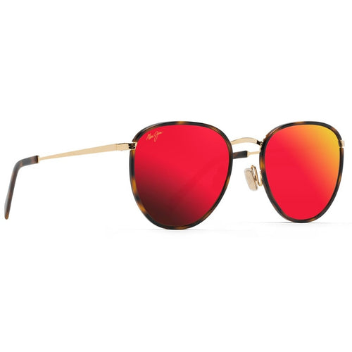 Occhiale da Sole Maui Jim, Modello: Noni Colore: MM854028